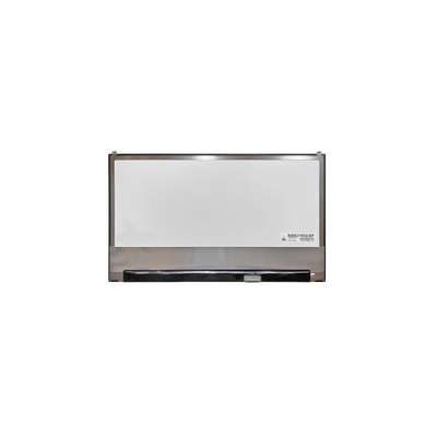 قیمت خوب LP156WFD-SPZ1 15.6 اینچ صفحه نمایش LCD 1920*1080 FHD صفحه نمایش LCD آنلاین