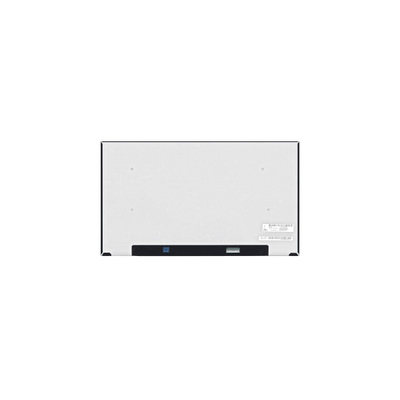 قیمت خوب LP156WFE-SPD2 15.6 اینچ 1920*1080 صفحه نمایش LCD لپ تاپ TFT آنلاین
