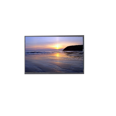 قیمت خوب صفحه نمایش LCD LP156WFE-SPD4 15.6 اینچ eDP 30 Pin 60HZ 1920*1080 FHD آنلاین