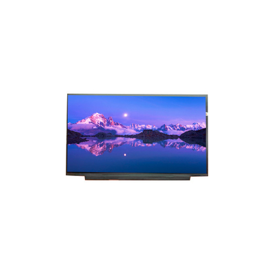 قیمت خوب LP156WFH-SPP1 15.6 اینچ 1920*1080 FHD لپ تاپ صفحه نمایش LCD آنلاین