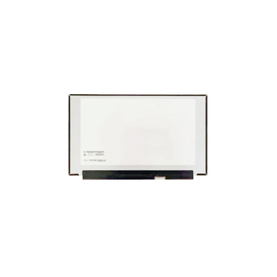 قیمت خوب LP156WFJ-SPB1 پانل LCD 15.6 اینچی 1920*1080 صفحه نمایش LCD FHD آنلاین