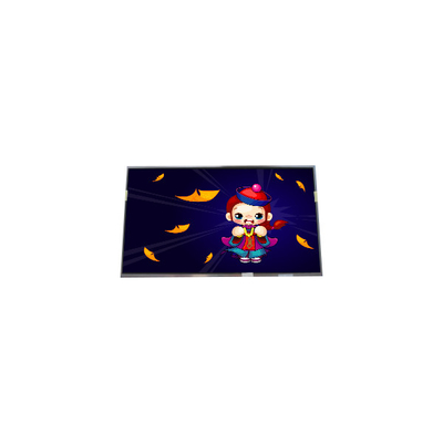 قیمت خوب LP156WH1-TLA1 15.6 اینچ صفحه نمایش LCD 1366*768 صفحه LCD آنلاین