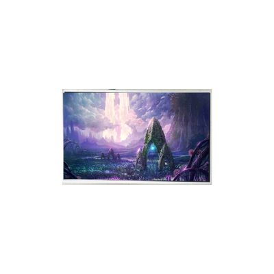 قیمت خوب صفحه نمایش LCD لپ تاپ 15.6 اینچی LP156WH2-TLBA آنلاین