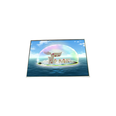 قیمت خوب LP156WH2-TPB1 15.6 اینچ 1366*768 صفحه نمایش LCD برای لپ تاپ آنلاین