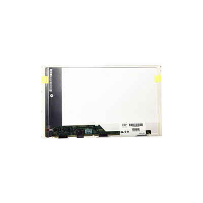 قیمت خوب صفحه نمایش LCD پانل FHD 15.6 اینچی LP156WH4-TLN1 آنلاین