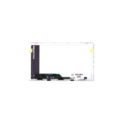 قیمت خوب LP156WHA-SLL1 15.6 اینچ 40 پین صفحه LCD برای لپ تاپ آنلاین