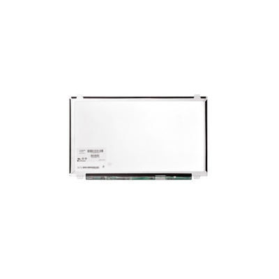 قیمت خوب LP156WHB-TLA1 صفحه نمایش LCD جدید eDP 40pin 15.6 اینچ آنلاین