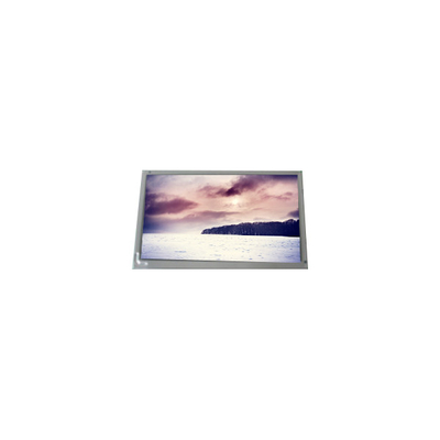 قیمت خوب 4.3 اینچ LQ043T1DG28 480 * 272 ماژول LCD TFT لمسی آنلاین