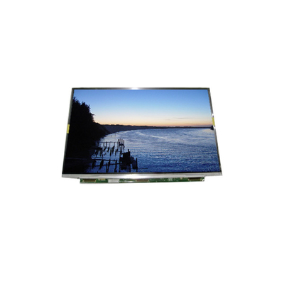 قیمت خوب صفحه نمایش LCD LCD 156.6 اینچ 1366*768 آنلاین