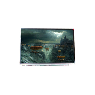 قیمت خوب صفحه LCD TFT LP156WHB-TPA1 صفحه LCD 15.6 اینچ 30 پین آنلاین