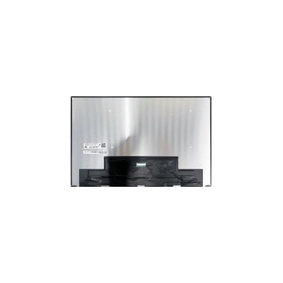 قیمت خوب LP156WU1-SPB1 15.6 اینچ صفحه LCD 1920 * 1200 60Hz eDP 40 پین برای لپ تاپ آنلاین