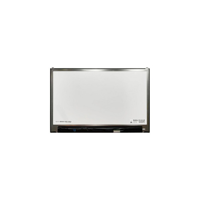 قیمت خوب LP160WQ1-SPB2 NEW صفحه نمایش لپ تاپ لاغری 16.0 اینچی صفحه نمایش صفحه نمایش LCD آنلاین