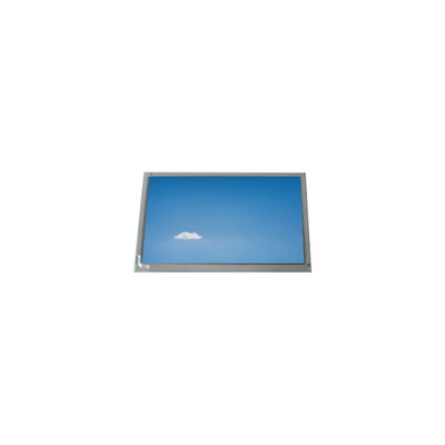 قیمت خوب 480*1920 HSD080UPW1-A00 ماژول LCD TFT برای نمایش خودرو آنلاین