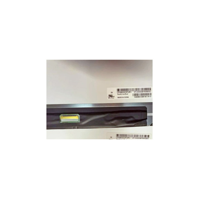 قیمت خوب LP160WQ2-SPB1 16.0 اینچ 2560*1600 صفحه LCD لپ تاپ آنلاین