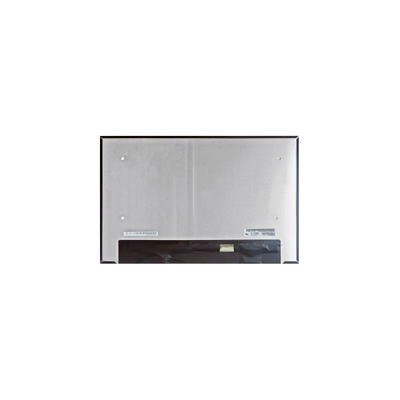 قیمت خوب LP160WU1-SPF1 16.0 اینچ 1920*1200 صفحه LCD برای لپ تاپ آنلاین