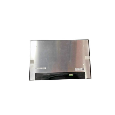 قیمت خوب LP160WU1-SPK1 جدید 16.0 اینچ 30 پین لپ تاپ صفحه نمایش LCD با صفحه نمایش نازک آنلاین