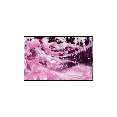 قیمت خوب صفحه نمایش LCD LCD 16 اینچ 1600*900 آنلاین