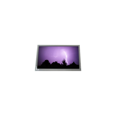 قیمت خوب صفحه اصلی LQ043T3DX02K 4.3 اینچ a-Si TFT-LCD LCD آنلاین