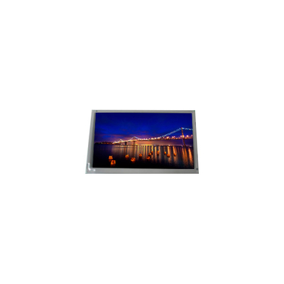 قیمت خوب 720*1280 LQ047K3SX04 LCD 16.7M 70%NTSC 950:1 صفحه نمایش آنلاین