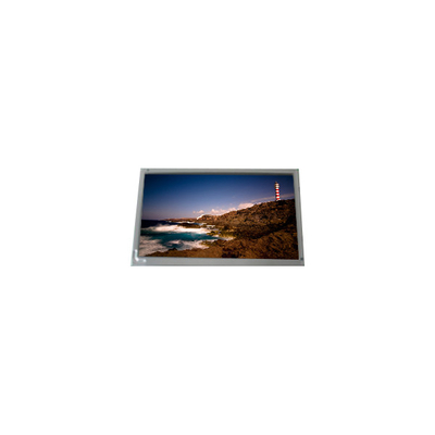 قیمت خوب 320*234 LQ050A5BS02A 5.0 اینچ 79PPI صفحه نمایش LCD آنلاین