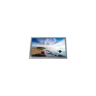 قیمت خوب LQ050Q5DR01R 320*240 TFT صفحه LCD صفحه نمایش LCD آنلاین