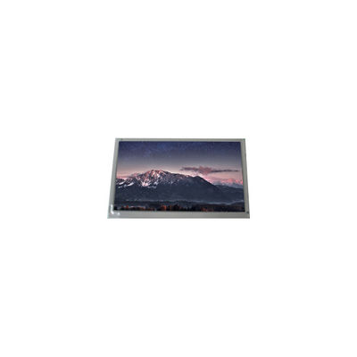 قیمت خوب LQ050T1SX02 CELL 5.0 اینچ صفحه نمایش LCD برای تلفن همراه آنلاین