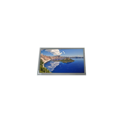 قیمت خوب LQ050W1LA0A 350 cd/m2 صفحه نمایش صفحه لمسی LCD آنلاین