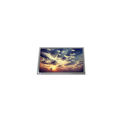 قیمت خوب 5.6 اینچ LQ056A3CH01 320*234 صفحه نمایش LCD آنلاین