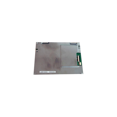 قیمت خوب LQ057V3DG02 جدید 5.7 اینچ 400cd/m2 WLED صفحه LCD آنلاین