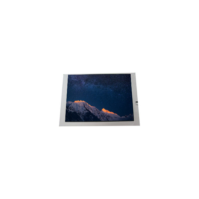 قیمت خوب 5.8 اینچ 400*234 LQ058T3GG01 صفحه LCD برای پخش کننده دی وی دی قابل حمل آنلاین