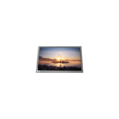 قیمت خوب صفحه نمایش LCD اصلی LQ058T3GG02 5.8 اینچ آنلاین