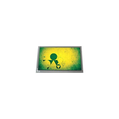 قیمت خوب 5.8 اینچ LQ058T5AR04 CCFL 400 cd/m2 صفحه نمایش LCD آنلاین