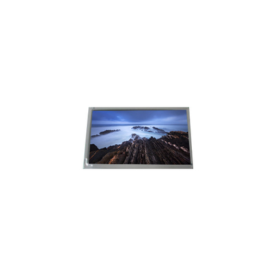 قیمت خوب صفحه نمایش جدید LQ058T5BA01 5.8 اینچ صفحه نمایش LCD آنلاین