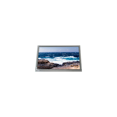 قیمت خوب صفحه نمایش LCD اصلی LQ058T5BA01T 5.8 اینچ آنلاین