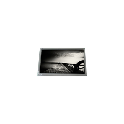 قیمت خوب LQ058T5BG01 5.8 اینچ صفحه LCD صفحه LCD TFT آنلاین