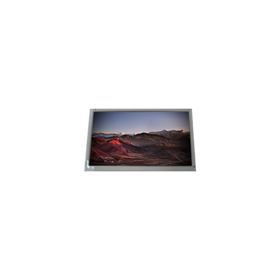 قیمت خوب LQ058T5DG01 5.8 اینچ 480*240 92PPI صفحه نمایش LCD آنلاین