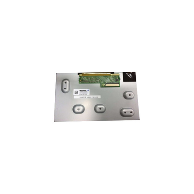قیمت خوب 5.8 اینچ LQ058T5DG31 صفحه نمایش LCD لمسی برای خودرو آنلاین
