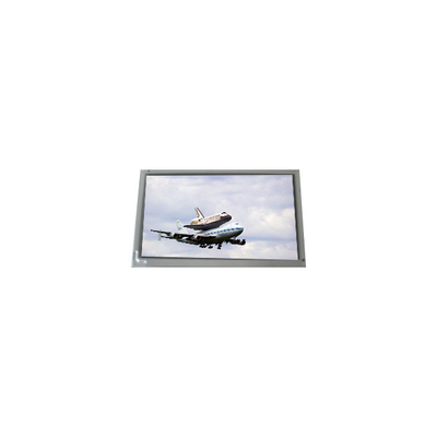 قیمت خوب صفحه نمایش LCD اصلی LQ058T5DR01 5.8 اینچ 32 پین آنلاین