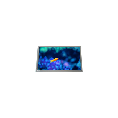 قیمت خوب LQ058T5GG05 5.8 اینچ 400*234 صفحه نمایش LCD آنلاین