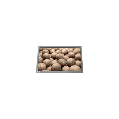 قیمت خوب 400*234 LQ058T5GG06 470 cd/m2 صفحه نمایش LCD آنلاین