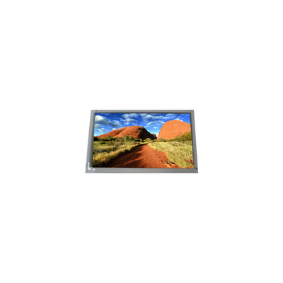 قیمت خوب 5.8 اینچ LQ058Y5DG30 800*480 صفحه LCD برای نمایش خودرو آنلاین
