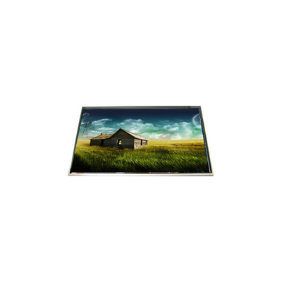 قیمت خوب صفحه نمایش LCD LW300PXL-HRT1 30.0 اینچ 1366*768 120 هرتز آنلاین
