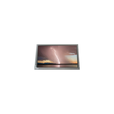 قیمت خوب LQ064V3DG02 640*480 صفحه نمایش LCD برای پانل LCD صنعتی آنلاین