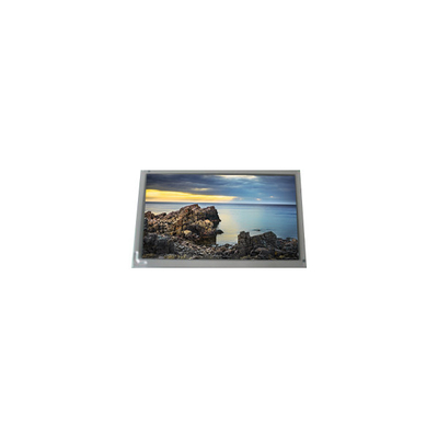 قیمت خوب 640*480 LQ064V3DG04 262K 290 cd/m2 صفحه نمایش LCD آنلاین