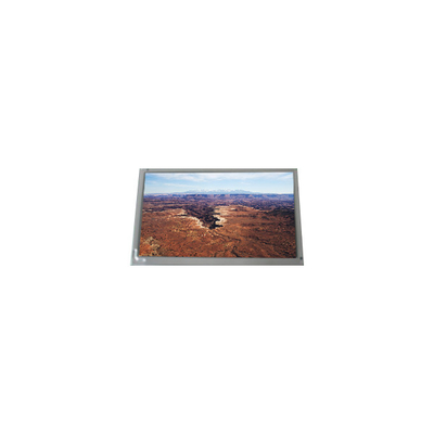 قیمت خوب 6.4 اینچ LQ64D131 640*480 CCFL صفحه نمایش LCD برای صنعتی آنلاین