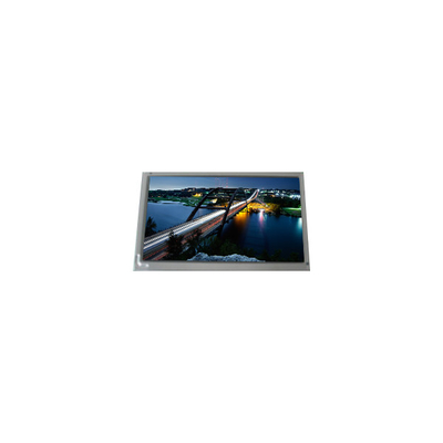 قیمت خوب 6.4 اینچ اصلی LQ64D141 31 پین صفحه LCD صنعتی آنلاین