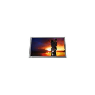 قیمت خوب LQ065T5AR02 ماژول صفحه نمایش LCD 6.5 اینچ 400*234 آنلاین