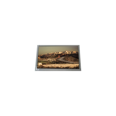قیمت خوب LQ065T5AR02U صفحه نمایش LCD TFT CCFL 6.5 اینچی آنلاین