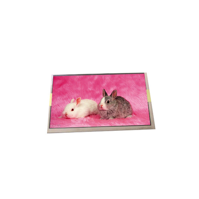 قیمت خوب LA070WV1-TZ01 7.0 اینچ صفحه نمایش LCD اصلی 800*480 آنلاین