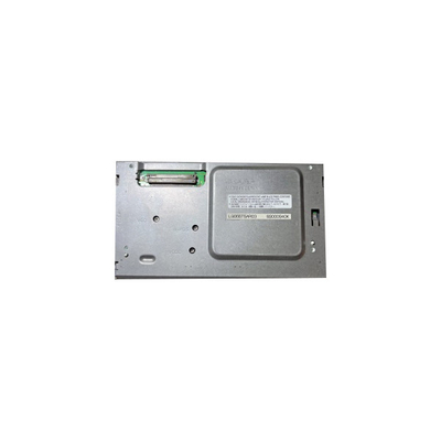 قیمت خوب LQ065T5AR03 400*234 6.5 اینچ 420 cd/m2 صفحه LCD آنلاین